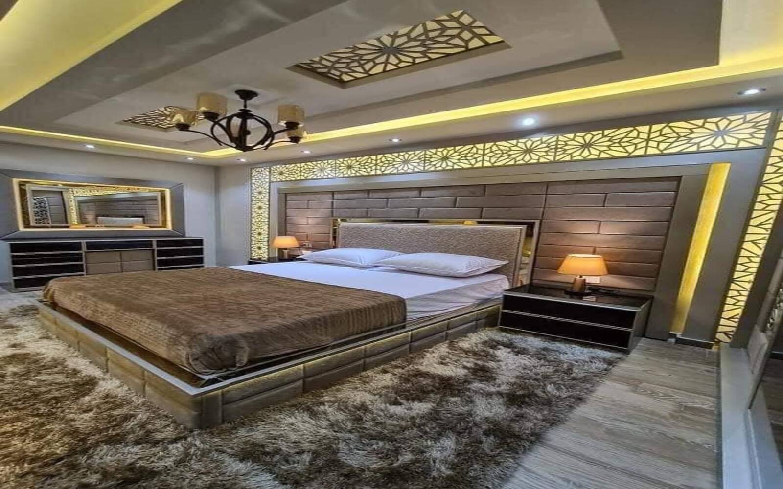 الجبس بورد